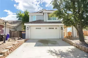 16275 Salinas St, Victorville, CA 92394 - Photo 2