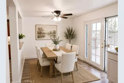 16275 Salinas Street, Victorville, CA 92394 - Photo 10