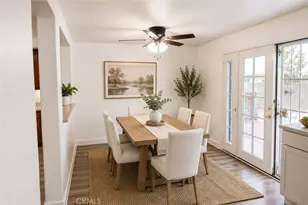 16275 Salinas St, Victorville, CA 92394 - Photo 10