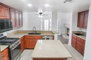 16275 Salinas St, Victorville, CA 92394 - Photo 4