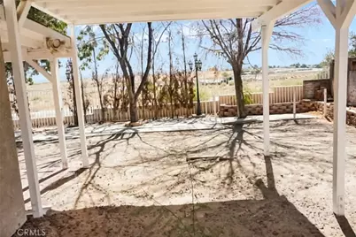 16275 Salinas Street, Victorville, CA 92394 - Photo 30