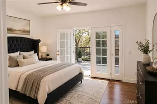 16275 Salinas St, Victorville, CA 92394 - Photo 12