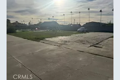 16539 Miller, Fontana, CA 92336 - Photo 10