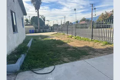 16539 Miller, Fontana, CA 92336 - Photo 4
