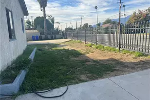 16539 Miller, Fontana, CA 92336 - Photo 4