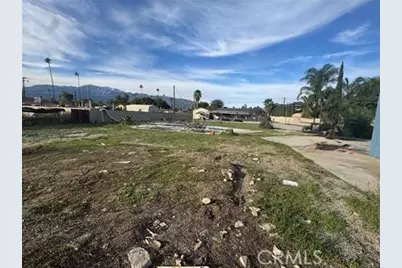 16539 Miller, Fontana, CA 92336 - Photo 14