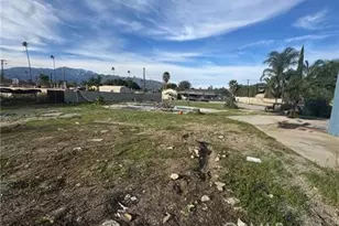 16539 Miller, Fontana, CA 92336 - Photo 14