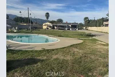 16539 Miller, Fontana, CA 92336 - Photo 12
