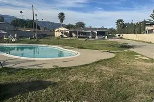 16539 Miller, Fontana, CA 92336 - Photo 12