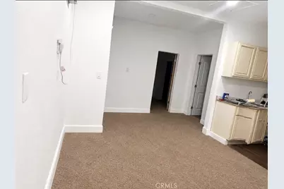 16539 Miller, Fontana, CA 92336 - Photo 18