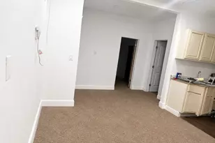 16539 Miller, Fontana, CA 92336 - Photo 18