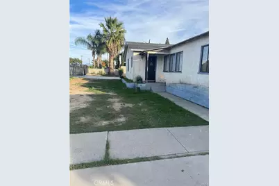 16539 Miller, Fontana, CA 92336 - Photo 1