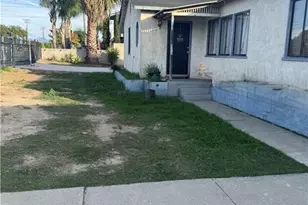 16539 Miller, Fontana, CA 92336 - Photo 1