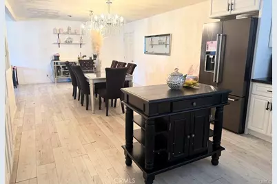 16539 Miller, Fontana, CA 92336 - Photo 6