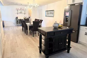 16539 Miller, Fontana, CA 92336 - Photo 6