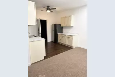 16539 Miller, Fontana, CA 92336 - Photo 16
