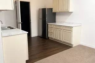 16539 Miller, Fontana, CA 92336 - Photo 16