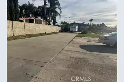 16539 Miller, Fontana, CA 92336 - Photo 8