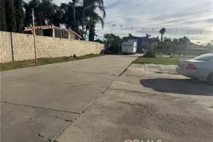 16539 Miller, Fontana, CA 92336 - Photo 8