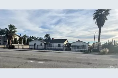 16539 Miller, Fontana, CA 92336 - Photo 2