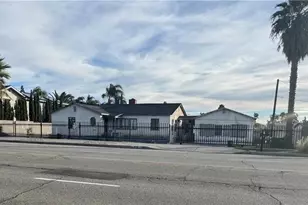 16539 Miller, Fontana, CA 92336 - Photo 2