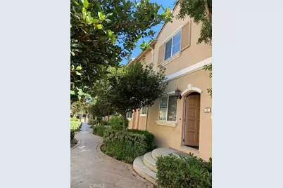 9301 Shirley Avenue #13, Northridge, CA 91324 - Photo 2
