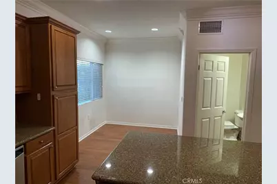 9301 Shirley Avenue #13, Northridge, CA 91324 - Photo 4