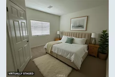 9301 Shirley Avenue #13, Northridge, CA 91324 - Photo 6