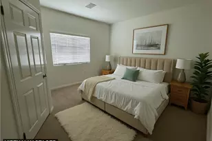 9301 Shirley Ave, Northridge, CA 91324 - Photo 6