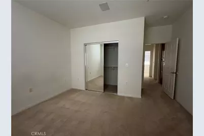 9301 Shirley Avenue #13, Northridge, CA 91324 - Photo 12