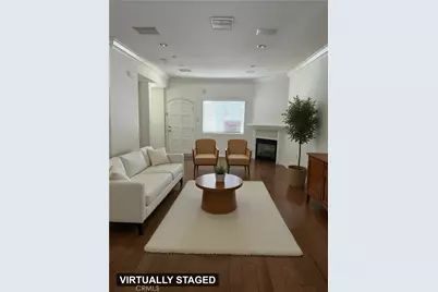 9301 Shirley Avenue #13, Northridge, CA 91324 - Photo 1