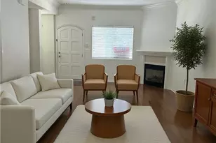 9301 Shirley Ave, Northridge, CA 91324 - Photo 1