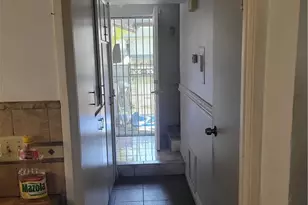 3600 Mountain #12 F, San Bernardino, CA 92404 - Photo 4