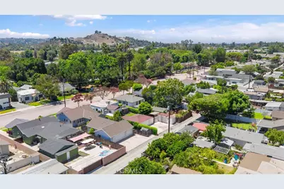 1451 ,1455 3rd Street, La Verne, CA 91750 - Photo 10