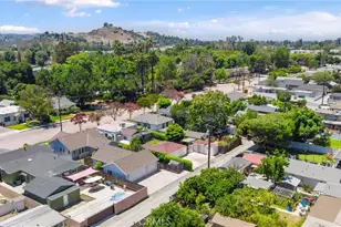 1451 1455 3rd St, La Verne, CA 91750 - Photo 10