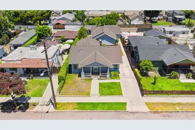 1451 , 1455 3rd Street, La Verne, CA 91750 - Photo 8