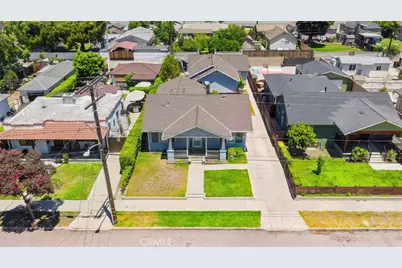 1451 ,1455 3rd Street, La Verne, CA 91750 - Photo 12