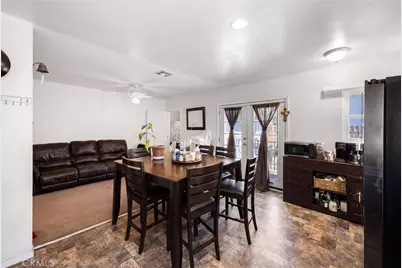 1451 ,1455 3rd Street, La Verne, CA 91750 - Photo 26