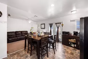 1451 1455 3rd St, La Verne, CA 91750 - Photo 26