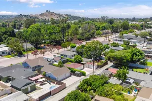 1451 1455 3rd St, La Verne, CA 91750 - Photo 12