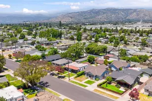 1451 1455 3rd St, La Verne, CA 91750 - Photo 8