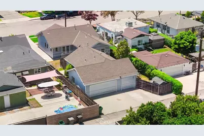 1451 , 1455 3rd Street, La Verne, CA 91750 - Photo 14