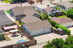1451 1455 3rd St, La Verne, CA 91750 - Photo 14
