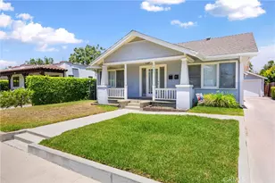 1451 1455 3rd St, La Verne, CA 91750 - Photo 1