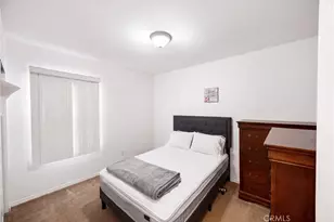 1451 1455 3rd St, La Verne, CA 91750 - Photo 20