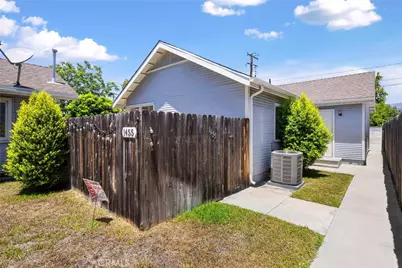 1451 ,1455 3rd Street, La Verne, CA 91750 - Photo 4