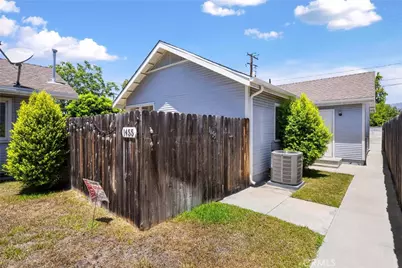 1451 , 1455 3rd Street, La Verne, CA 91750 - Photo 4
