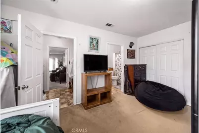 1451 ,1455 3rd Street, La Verne, CA 91750 - Photo 24
