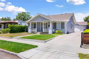 1451 1455 3rd St, La Verne, CA 91750 - Photo 2