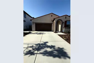 27264 Ukulele, Menifee, CA 92585 - Photo 2